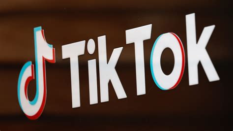 Does Tiktok Have A Musical Note?